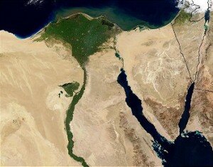 egypt_satellite