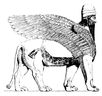 lamassu_profile_engraving